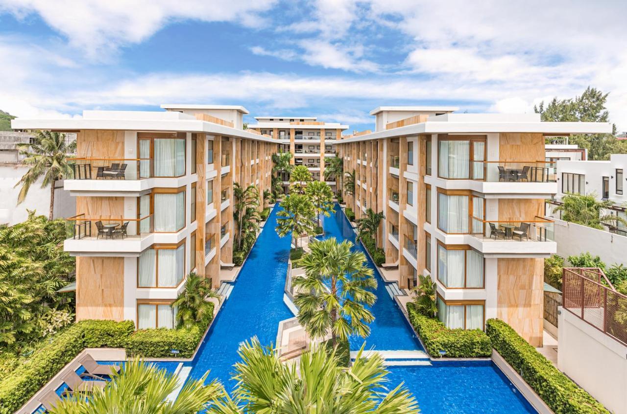 Henann Crystal Sands Resort Balabag (Boracay), Philippines — book