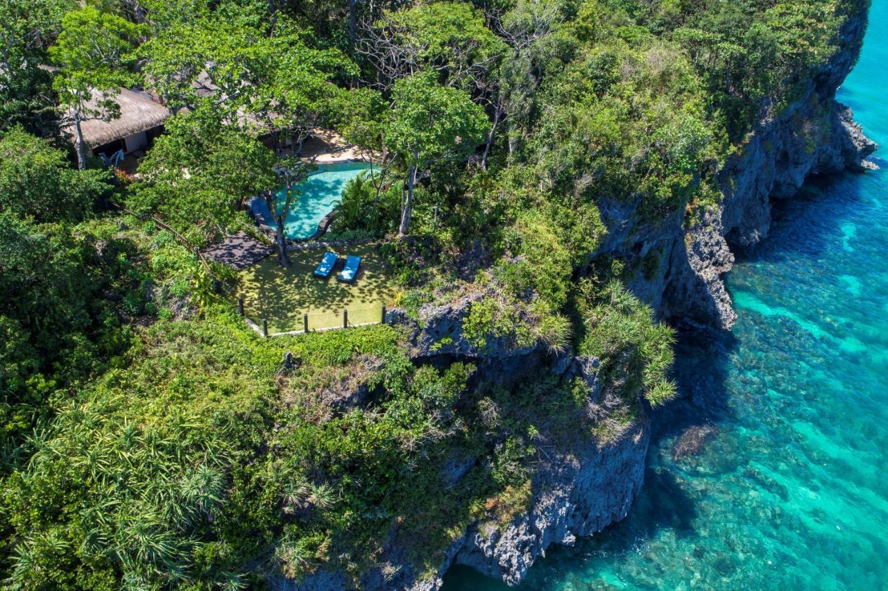 Shangri La Boracay Boracay Island Philippines Book Resort 22 Prices